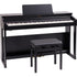 Roland RP701 Digital Piano | Refined Performance for Home, Studio, and Worship