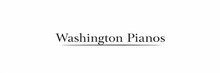 washingtonpianos