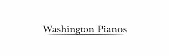 washingtonpianos