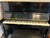 Kawai Professional 50