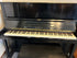 Kawai Professional 50" Studio Upright Piano-Model K20-Ebony Polish