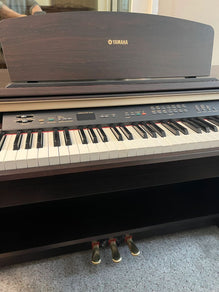Yamaha clp 230 price sale