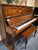 Young Chang Decorator Studio Upright Piano-Model U121-Compare to Yamaha U1 Professional Studio Upright