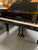 Yamaha Grand Piano, Model C3, 6'1