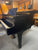 Yamaha Baby Grand Piano, Model G2-Ebony Satin